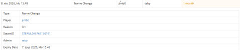 Screenshot 2026-08-12 165447.png