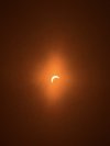 IMG_4102.jpeg