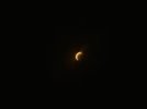 IMG_4091.jpeg