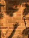 IMG_4103.jpeg