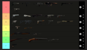 1786576202476.png