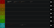 firefox_FLokputJAM.png