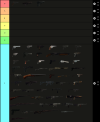 1786631402266.png 1786631402266.png