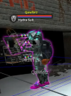 1786645742292.png
