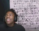 1786662299213.png