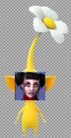 1786665240956.png