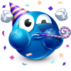 1786746143626.png