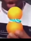 1786751298140.png