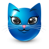 1786754469148.png