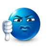1786774878849.png