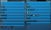 Screenshot 2026-08-15 145521.png
