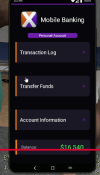 Screenshot 2026-08-15 145537.png