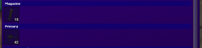 1786813622730.png