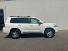 2017-Toyota-LC200-4.5D-V8-VX-2147483671-9057884_2-4091324053.jpg 2017-Toyota-LC200-4.5D-V8-VX-2147483671-9057884_2-4091324053.jpg