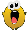 1786880343225.png