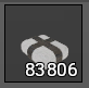 1786913350818.png 1786913350818.png