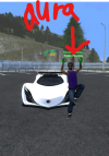 1786996247102.png