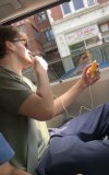 IMG_9158.jpeg
