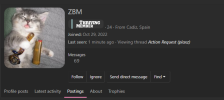 1787011157385.png