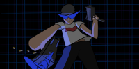 Ali smg.png