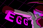 Marv boxing new.png
