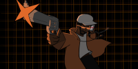 Jambo pistol.png