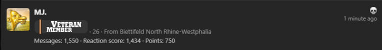 1787065628782.png