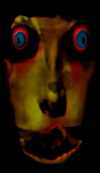 1787066745325.png