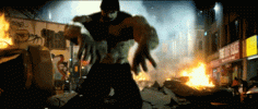 3081.gif