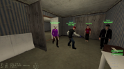 5 deep inna slum.png