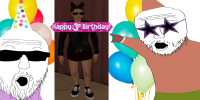 1787247555627.png