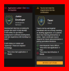 Screenshot 2026-08-21 191448.png