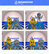 1787348696799.png