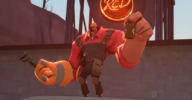 1787350118129.png