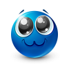 1787352144036.png