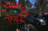 1787379546643.png