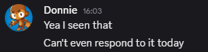 1787413526471.png