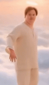 chocho.gif