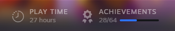 1787530649723.png