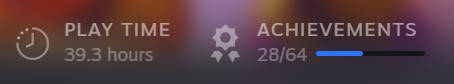 1787531119303.png