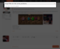 Screenshot 2026-08-24 214115.png