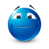 1787673635168.png