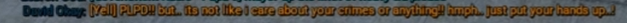 Screenshot 2026-08-25 222610.png