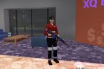 gmod_LSyOmdfGbt.jpeg