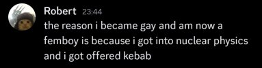 1000186082.jpg