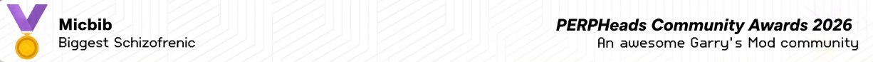 1787775405555.png