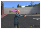 1787841489413.png