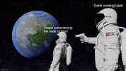 1787841500312.png