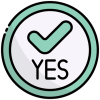 1787880769648.png