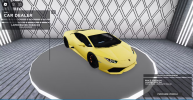 1787942261184.png 1787942261184.png